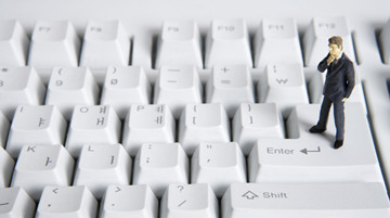 ?？诖碛涃~公司哪家好？